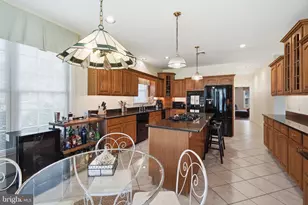 12200 Azalea Ct, Worton, MD 21678 - Photo 6