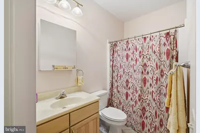 12200 Azalea Court, Worton, MD 21678 - Photo 16