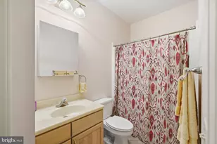 12200 Azalea Ct, Worton, MD 21678 - Photo 16