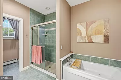 12200 Azalea Court, Worton, MD 21678 - Photo 14
