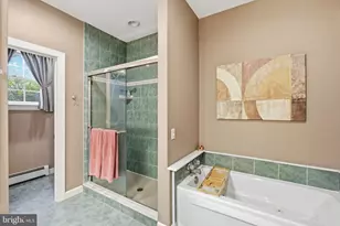 12200 Azalea Ct, Worton, MD 21678 - Photo 14