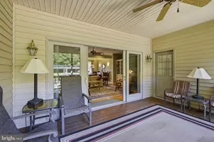 12200 Azalea Ct, Worton, MD 21678 - Photo 20