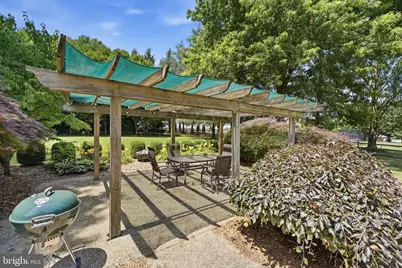 12200 Azalea Court, Worton, MD 21678 - Photo 22