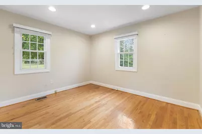 896 Washington Avenue, Chestertown, MD 21620 - Photo 20