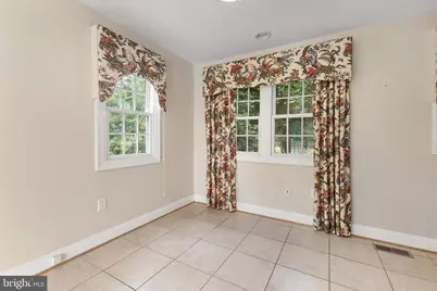 896 Washington Avenue, Chestertown, MD 21620 - Photo 14