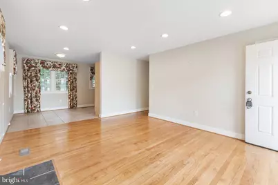 896 Washington Avenue, Chestertown, MD 21620 - Photo 8