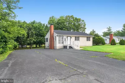 896 Washington Avenue, Chestertown, MD 21620 - Photo 1