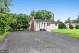 896 Washington Ave, Chestertown, MD 21620 - Photo 1