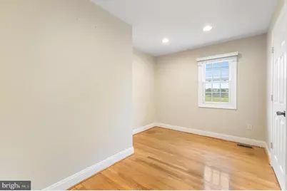 896 Washington Avenue, Chestertown, MD 21620 - Photo 24