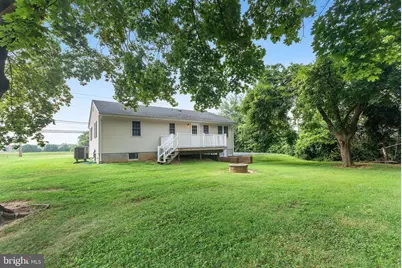 896 Washington Avenue, Chestertown, MD 21620 - Photo 28