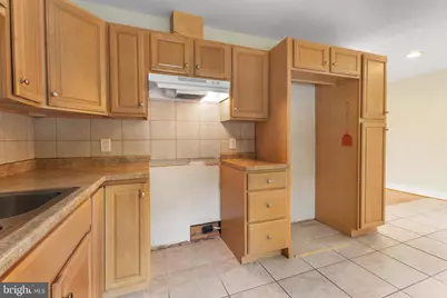 896 Washington Avenue, Chestertown, MD 21620 - Photo 16