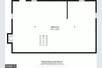 896 Washington Avenue, Chestertown, MD 21620 - Photo 34
