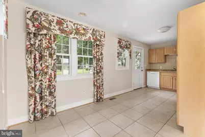 896 Washington Avenue, Chestertown, MD 21620 - Photo 10