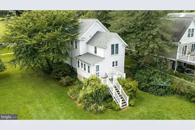 14 1st Avenue, Betterton, MD 21610 - Photo 4
