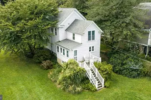 14 1st Ave, Betterton, MD 21610 - Photo 4