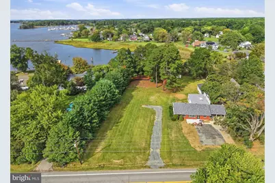 21008 Rock Hall Avenue, Rock Hall, MD 21661 - Photo 2