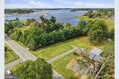 21008 Rock Hall Avenue, Rock Hall, MD 21661 - Photo 2