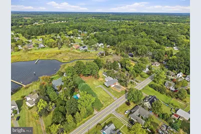 21008 Rock Hall Avenue, Rock Hall, MD 21661 - Photo 10