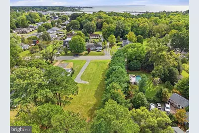 21008 Rock Hall Avenue, Rock Hall, MD 21661 - Photo 4