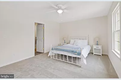 103 Metcalf Road, Chestertown, MD 21620 - Photo 4