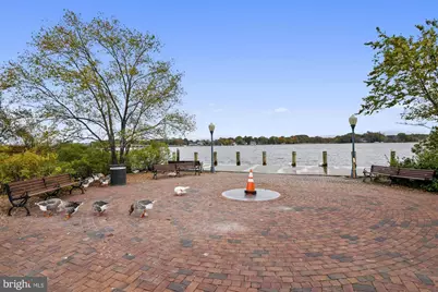 103 Metcalf Road, Chestertown, MD 21620 - Photo 16