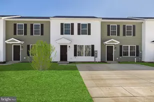 103 Metcalf Rd, Chestertown, MD 21620 - Photo 1