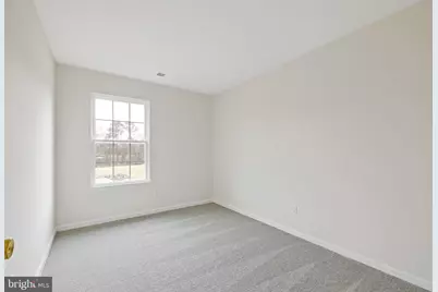103 Metcalf Road, Chestertown, MD 21620 - Photo 6
