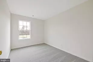 103 Metcalf Rd, Chestertown, MD 21620 - Photo 6