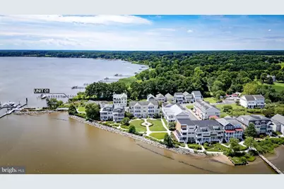 Little Harbor Way #1, Chestertown, MD 21620 - Photo 6