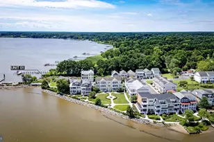 Little Harbor Way, Chestertown, MD 21620 - Photo 6
