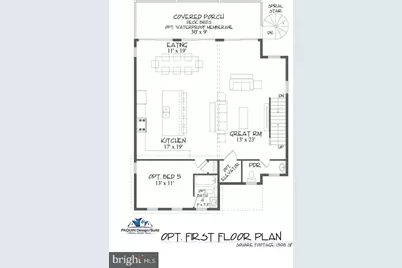 Little Harbor Way #1, Chestertown, MD 21620 - Photo 14