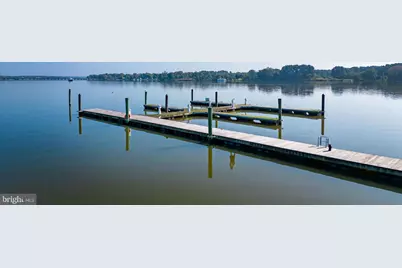 Little Harbor Way #1, Chestertown, MD 21620 - Photo 16