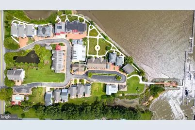 Little Harbor Way #1, Chestertown, MD 21620 - Photo 22