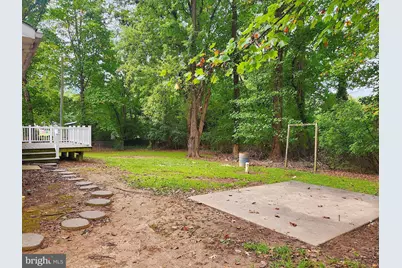 8820 Cumberland Street, Chestertown, MD 21620 - Photo 4