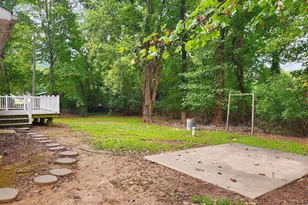 8820 Cumberland St, Chestertown, MD 21620 - Photo 4