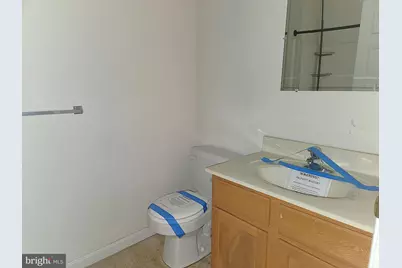 8820 Cumberland Street, Chestertown, MD 21620 - Photo 16