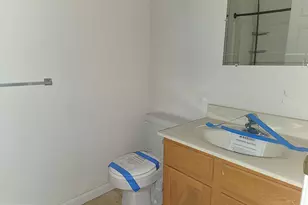 8820 Cumberland St, Chestertown, MD 21620 - Photo 16
