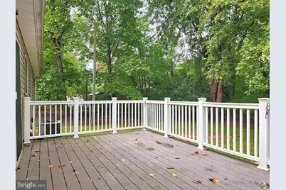 8820 Cumberland Street, Chestertown, MD 21620 - Photo 6
