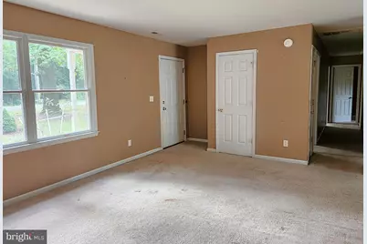 8820 Cumberland Street, Chestertown, MD 21620 - Photo 8