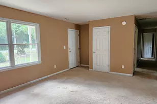 8820 Cumberland St, Chestertown, MD 21620 - Photo 8