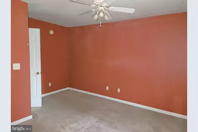 8820 Cumberland Street, Chestertown, MD 21620 - Photo 14