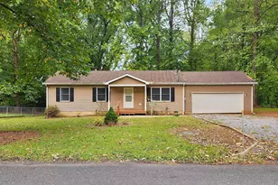 8820 Cumberland St, Chestertown, MD 21620 - Photo 1