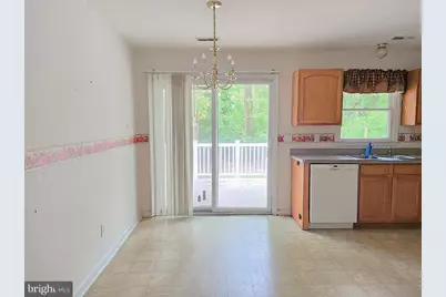 8820 Cumberland Street, Chestertown, MD 21620 - Photo 10