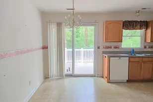 8820 Cumberland St, Chestertown, MD 21620 - Photo 10