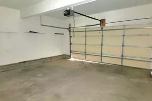 8820 Cumberland St, Chestertown, MD 21620 - Photo 12