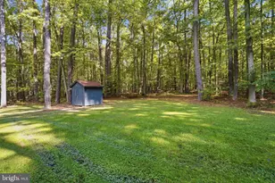21590 Pine Ln, Rock Hall, MD 21661 - Photo 18