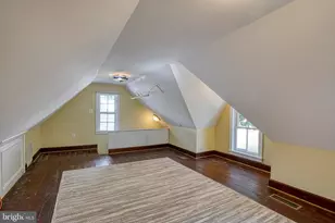 206 N Mill St, Chestertown, MD 21620 - Photo 50
