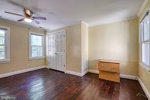 206 N Mill St, Chestertown, MD 21620 - Photo 44