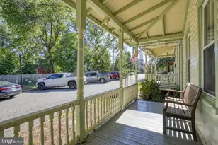 206 N Mill St, Chestertown, MD 21620 - Photo 12