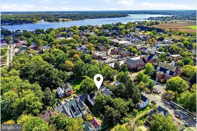 206 N Mill Street, Chestertown, MD 21620 - Photo 6